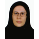 دکتر نسیم مسعودنیا