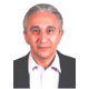 دکتر علیرضا ترکمان بوترابی
