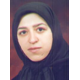 دکتر شیرین نبوی نژاد