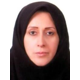 دکتر نگین برزوئی