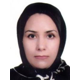 دکتر مرجان امیریانی