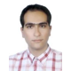 دکتر البرز صلواتی