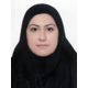 دکتر روزیتا اکبرزاده کریمی