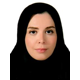 دکتر الناز کامران سامانی