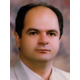 دکتر بابک فروزان