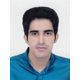 دکتر علیرضا امیری دهج