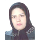 دکتر زهرا طهماسبی آبدر