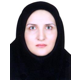 دکتر آزاده بهاءالدینی