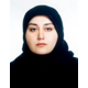 دکتر سمن خوشنویس راد