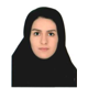 دکتر سهیلا ورمزیار