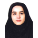 دکتر سمانه آقائی هیری