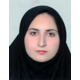 دکتر مریم ریسمان کارزاده