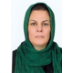 دکتر سهیلا نیک پسند