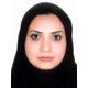 دکتر معصومه سادات صحافی ابرقوئی