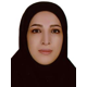 دکتر سندس پیرصاحب