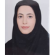 دکتر فریباسادات مهاجری