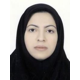 دکتر شیماء محمدخانی عباس آبادی