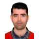 دکتر هادی دوس علی وند