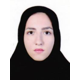 دکتر شقایق آزاد