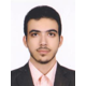 دکتر سیدامیرمحمد سیدغفوری
