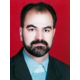 دکتر سیدمصطفی شیریزدی