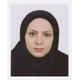 دکتر شهرزاد جنگجو