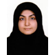 دکتر عاطفه عرب