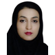 دکتر فریبا برومند