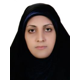 دکتر محدثه سادات میرمحمد