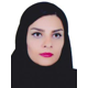 دکتر شیرین پورداداللهی ساراب
