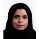 دکتر فهیما فرخ سیر