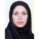 دکتر سحر رئیسی