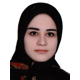 دکتر زهرا جوادزاده