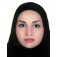 دکتر رومینا دانشمند