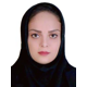 دکتر پریسا شکیبا