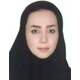 دکتر نازنین معصومی
