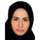 دکتر فاطمه جدیدنوری