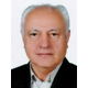 دکتر محمود حاجیان نیا