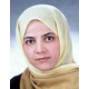 دکتر مریم برفه ای