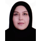 دکتر آرزو قائم مقامی