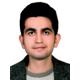 دکتر بهزاد سلامی