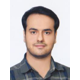 دکتر علیرضا صحرائیان