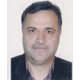 دکتر بخشعلی اصبحی سیس