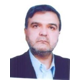 دکتر احمد وصولی پور