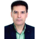 دکتر غلامحسین طاهری