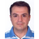 دکتر پیمان حاتمی