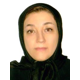 دکتر فاطمه سپاسی