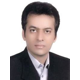 دکتر نوید نکوفر