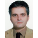 دکتر حسن پورقاسمی آستانه