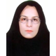 دکتر مریم شونده